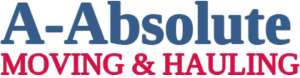 absolute-logo